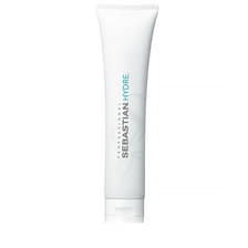 Hydre Treatment