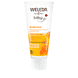 Calendula Crema Cambio Pannolino senza profumo
