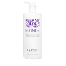 Keep My Colour Treatment Blonde
