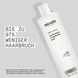 Anti-Breakage Mask