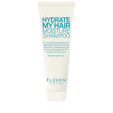 Hydrate My Hair Moisture Shampoo