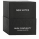 Musk Complexity Extrait de Parfum