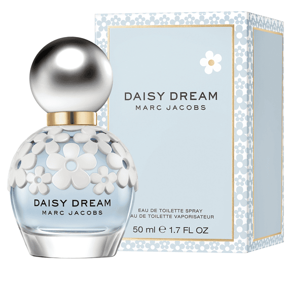 Dream - Eau de Toilette