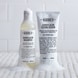 Amino Acid Shampoo