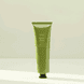 Nourishing Hand Crème