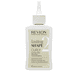 Curling Lotion - 2 Sensitised Hair