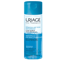 Augen-Make-up-Entferner Waterproof