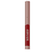 Very Matte Crayon