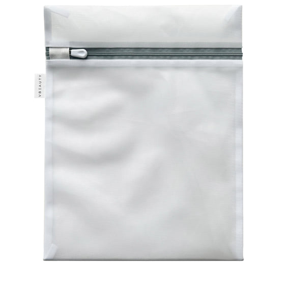 Silk Pillowcase Wash Bag