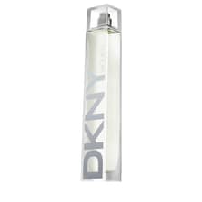 Eau de Parfum
