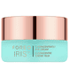 IRIS C-Concentrated Eye Cream