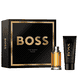 Gift Set