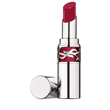 YSL Loveshine Candy Glaze 8