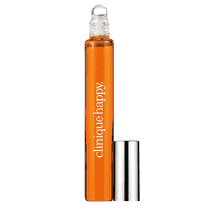Happy Rollerball Eau de Parfum