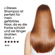Vitamino Color Shampoo - Refill
