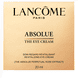 Absolue The Eye Cream