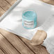 Ocean Mist Hair Cream