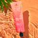 Sun Pouch