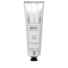 No.310 Curl Designer