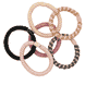 Nordic Elastics – Rose