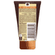 1-Minute Hair Mask Honey Secrets with 3 Honeys