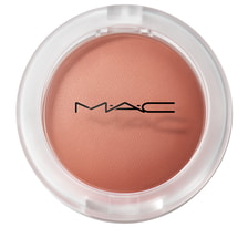 Glow Play Blush - Ginger Luck