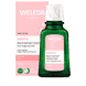 Olio Viso Multi-Effetto Sensitive Mandorla