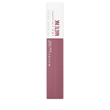 Matte Ink Lippenstift 180 Revolutionary