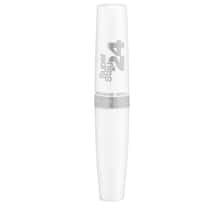 24H  Baume de soin Transparent