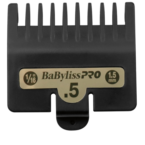 Babyliss fx8700e top