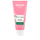 Aroma Spa Intensive Hand Cream