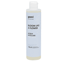 Bloom Like A Flower - Micellar Water