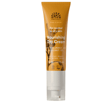 Nourishing Day Cream