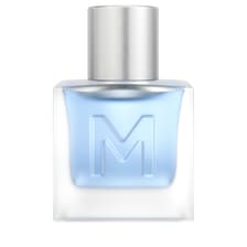 Ice Touch Man Eau de Toilette
