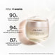 Wrinkle Smoothing Day Cream SPF25