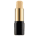 Teint Idole Ultra Wear Stick   Beige Noisette 05