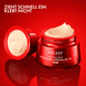 Collagen Specialist 16 Crema SPF50