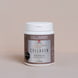 CollaShake - Collagen Schokolade