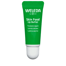 Lip Butter