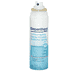 Foam Spray