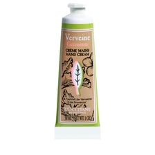 Crema Mani al Geranio di Verbena 