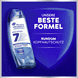 7in1 Anti-Schuppen Shampoo