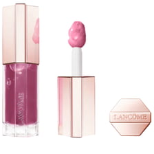 LC Lip Idole Juicytreat 18