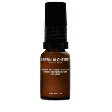 Hydra-Restore Eye Serum