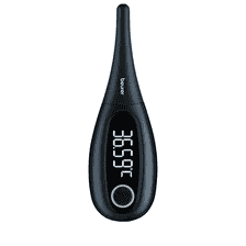 Basalthermometer OT 30