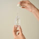 Bondfinity Deep Repair Oil