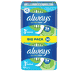 Binden Normal Big Pack - 30 Stk.