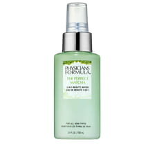 The Perfect Matcha 3-in-1 Beauty Water