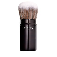Pinceau Phyto-Touche Kabuki Brush