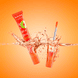 This Is Juice Gloss